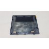 Lenovo ThinkPad P16 Gen 1 gen 2 hdd kapak