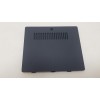 Lenovo ThinkPad P16 Gen 1 gen 2 hdd kapak