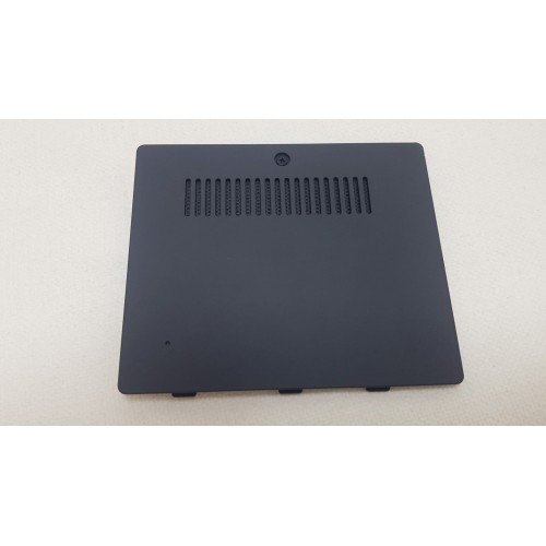Lenovo ThinkPad P16 Gen 1 gen 2 hdd kapak