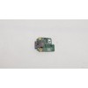 Lenovo ThinkPad T490s NS-B892 Rev 1.0 USB Soket