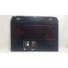 Acer Nitro 5 AN515-58 AN515-46 N22C1 Klavye Üst Kasa