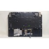 Acer Nitro 5 AN515-58 AN515-46 N22C1 Klavye Üst Kasa