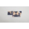 Lenovo ThinkPad T14 Gen 5 LT4E0 NS-F851 USB SOKET
