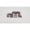 Lenovo ThinkPad T14 Gen 5 LT4E0 NS-F851 USB SOKET