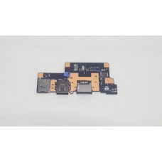Lenovo ThinkPad T14 Gen 5 LT4E0 NS-F851 USB SOKET