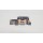 Lenovo ThinkPad T14 Gen 5 LT4E0 NS-F851 USB SOKET