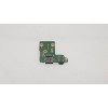 Lenovo ThinkPad L14 Gen1 Gen2 Audio USB HL4A0 NS-D271 5C51M05850 Board