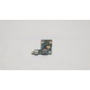 Lenovo ThinkPad L14 Gen1 Gen2 Audio USB HL4A0 NS-D271 5C51M05850 Board