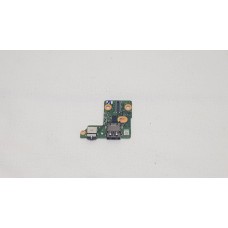 Lenovo ThinkPad L14 Gen1 Gen2 Audio USB HL4A0 NS-D271 5C51M05850 Board