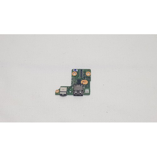Lenovo ThinkPad L14 Gen1 Gen2 Audio USB HL4A0 NS-D271 5C51M05850 Board