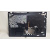 Acer Nitro V15 ANV15-51 Klavye Üst Kasa