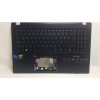 Acer Nitro V15 ANV15-51 Klavye Üst Kasa