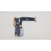Lenovo Yoga Book 9 13IRU8 82YQ 5C50S25570 Audio USB Board