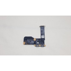 Lenovo Yoga Book 9 13IRU8 82YQ 5C50S25570 Audio USB Board