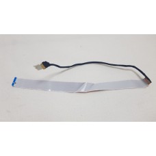 Lenovo S680 camera kablosu 5C10S30633 