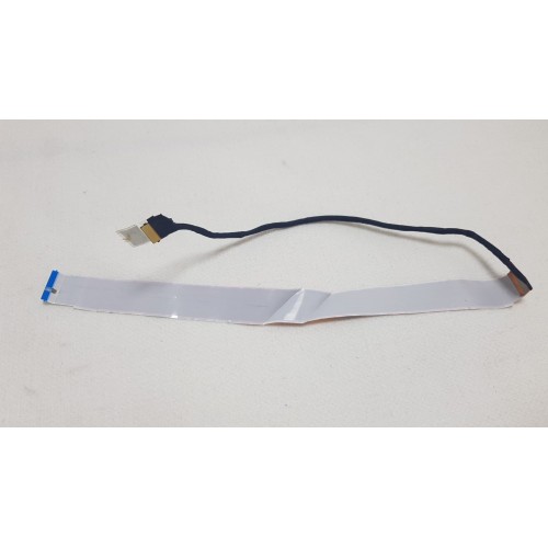 Lenovo S680 camera kablosu 5C10S30633 