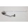 lenovo IdeaPad Slim 3 16IRH10 16AHP10 flex kablo 5C10S31280 