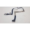 Lenovo IdeaCentre AIO 3 27IRH9 27ARR9 24ARR9 flex kablo DC02004AI00