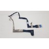 Lenovo IdeaCentre AIO 3 27IRH9 27ARR9 24ARR9 flex kablo DC02004AI00