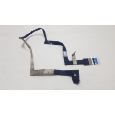 Lenovo IdeaCentre AIO 3 27IRH9 27ARR9 24ARR9 flex kablo DC02004AI00