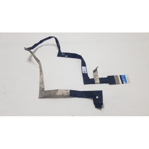 Lenovo IdeaCentre AIO 3 27IRH9 27ARR9 24ARR9 flex kablo DC02004AI00