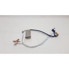 lenovo ThinkPad E16 Gen 2 DC02C016V00 flex kablo
