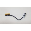 Lenovo İdeapad Gaming 3 15IHU6 Usb Flex Kablo DC02003VL00
