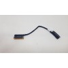 Lenovo İdeapad Gaming 3 15IHU6 Usb Flex Kablo DC02003VL00