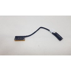 Lenovo İdeapad Gaming 3 15IHU6 Usb Flex Kablo DC02003VL00