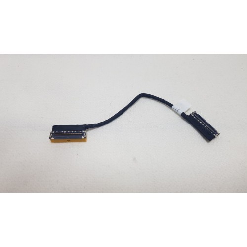 Lenovo İdeapad Gaming 3 15IHU6 Usb Flex Kablo DC02003VL00