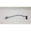 Lenovo ThinkPad P14s Gen 2 T14 Gen 2 5C10Z23930 DC02C00DY50 Flex Kablo