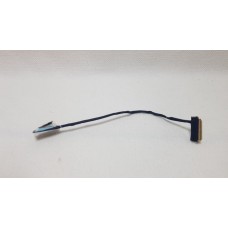 Lenovo ThinkPad P14s Gen 2 T14 Gen 2 5C10Z23930 DC02C00DY50 Flex Kablo