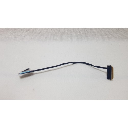 Lenovo ThinkPad P14s Gen 2 T14 Gen 2 5C10Z23930 DC02C00DY50 Flex Kablo