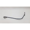 Lenovo ThinkPad P14s Gen 2 T14 Gen 2 5C10Z23930 DC02C00DY50 Flex Kablo