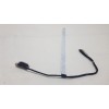 Lenovo Thinkpad L14 Gen 3 Gen 4 flex kablo 5C11C12612 