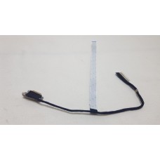 Lenovo Thinkpad L14 Gen 3 Gen 4 flex kablo 5C11C12612 