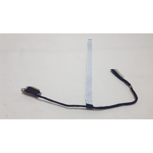 Lenovo Thinkpad L14 Gen 3 Gen 4 flex kablo 5C11C12612 