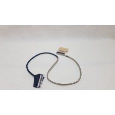 LENOVO ThinkPad P17 GEN 2 dc02c00r400 Flex kablo 