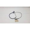 LENOVO ThinkPad P17 GEN 2 dc02c00r400 Flex kablo 