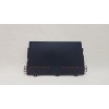 Lenovo ThinkPad L15 Gen 3 Touchpad