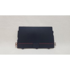 Lenovo ThinkPad L15 Gen 3 Touchpad