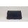 Lenovo ThinkPad L15 Gen 3 Touchpad