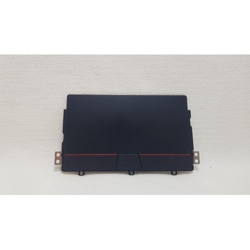 Lenovo ThinkPad L15 Gen 3 Touchpad