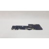 lenovo tab M10 TB328 TB-328 TB328FU sim kart soketi