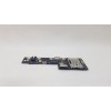 lenovo tab M10 TB328 TB-328 TB328FU sim kart soketi