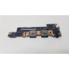 Lenovo Thinkpad l14 gen 5 usb jak port