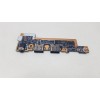 Lenovo Thinkpad l14 gen 5 usb jak port
