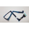 LENOVO JOC10 DC02004GD00 flex kablo