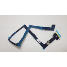 LENOVO JOC10 DC02004GD00 flex kablo
