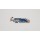 Lenovo IdeaPad 3 15IAU7 82RK JS578 JV573 NS-E342 5C50S25335 USB SD Kart Okuyucu Power Button Kartı